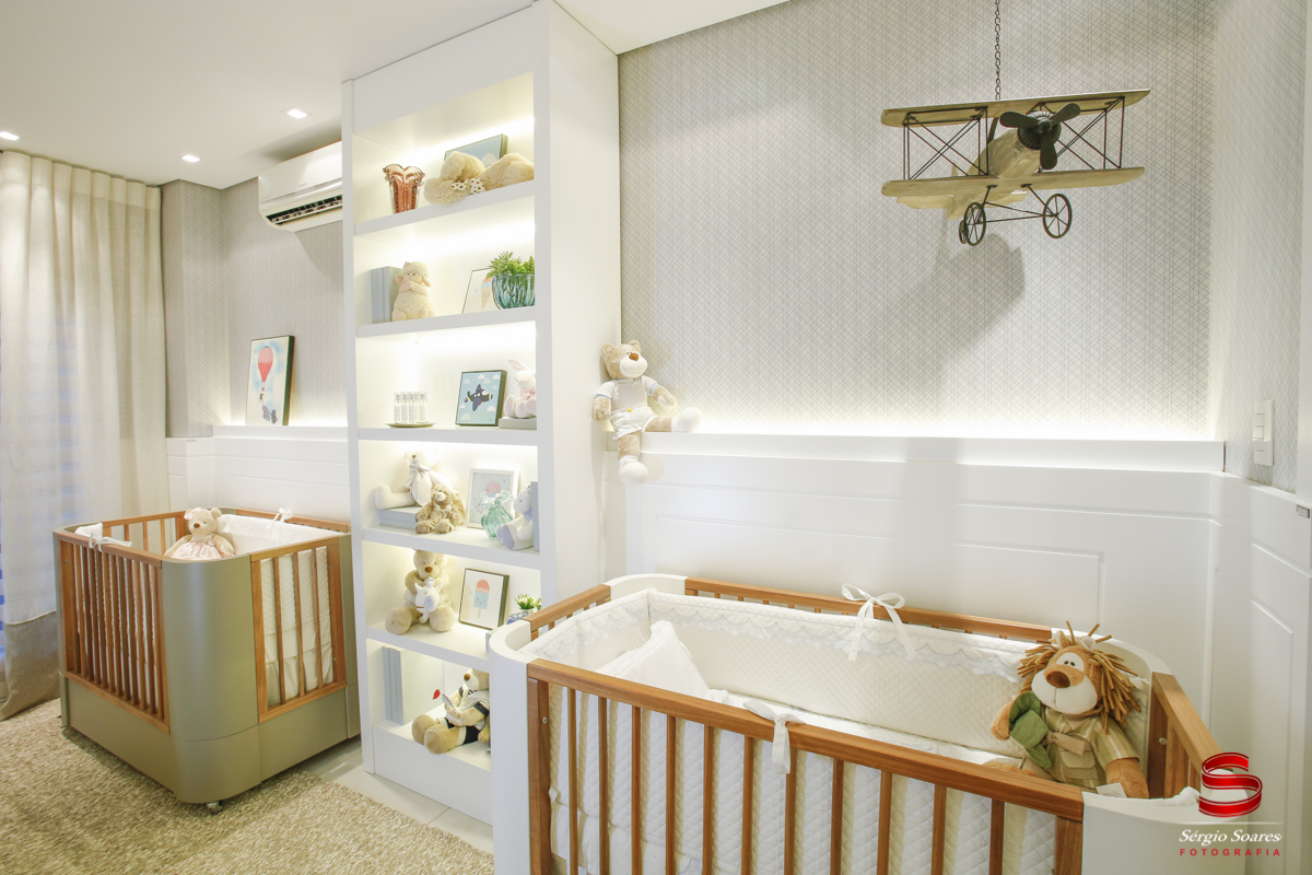 fotografia-fotografo-sergio-soares-cuiaba-mato-grosso-brasil-fotos-de-casamento-aniversarios-eventos-1-mostra-baby-dreams-house-decor