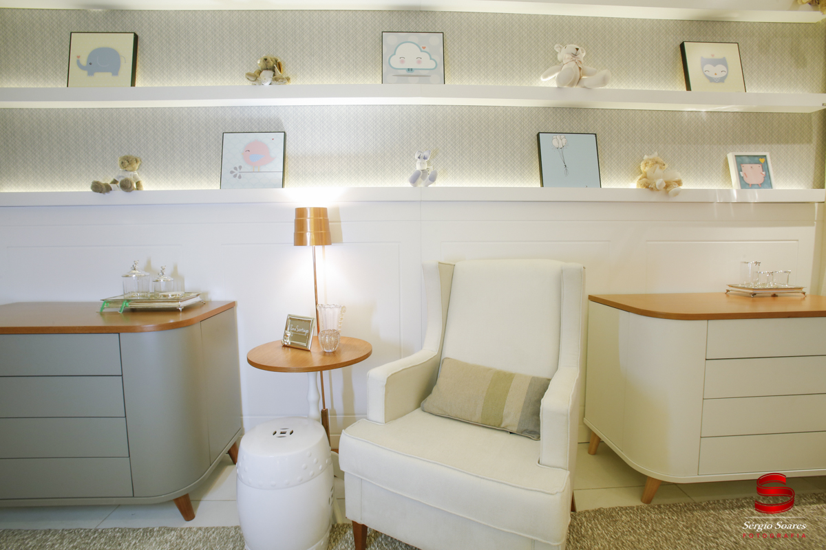 fotografia-fotografo-sergio-soares-cuiaba-mato-grosso-brasil-fotos-de-casamento-aniversarios-eventos-1-mostra-baby-dreams-house-decor