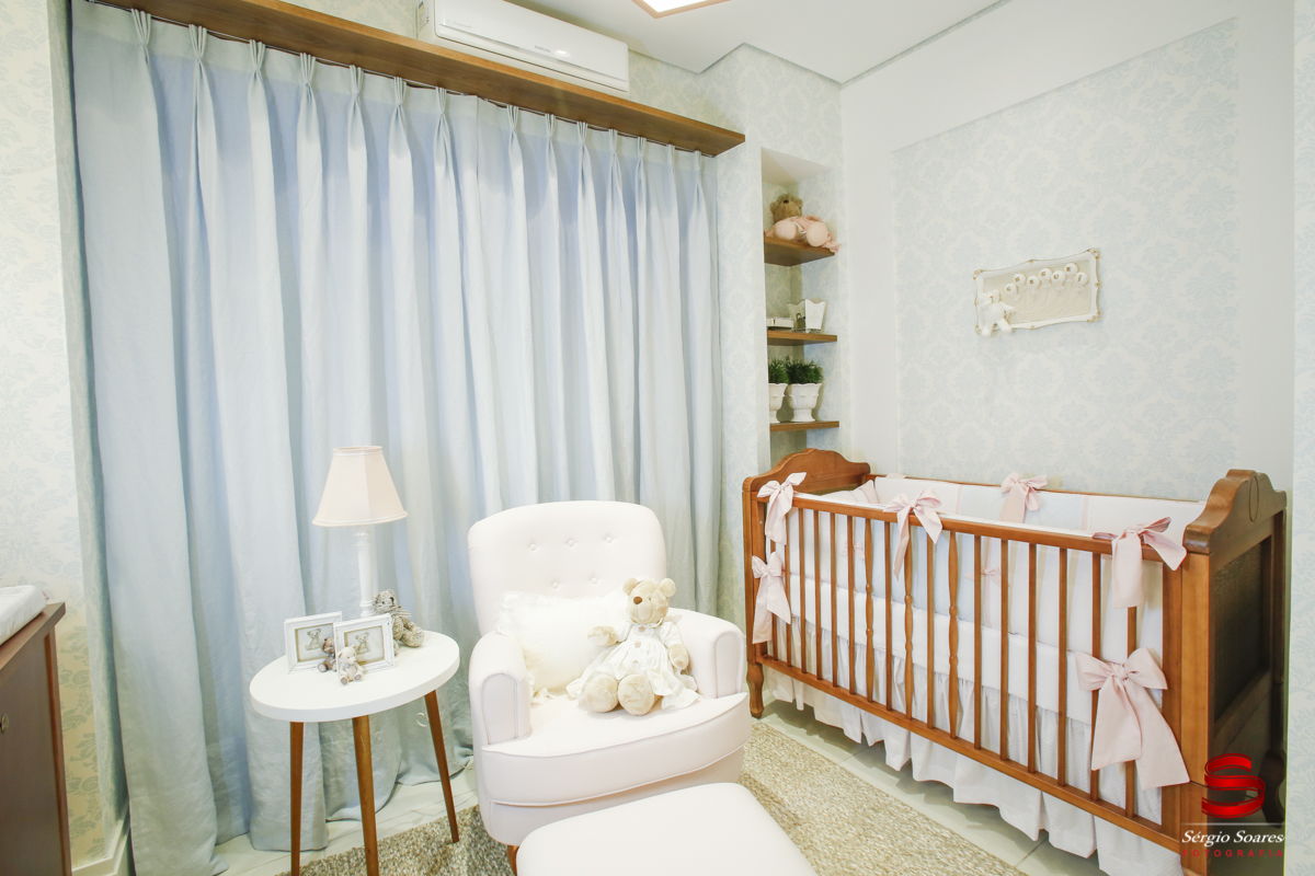 fotografia-fotografo-sergio-soares-cuiaba-mato-grosso-brasil-fotos-de-casamento-aniversarios-eventos-1-mostra-baby-dreams-house-decor