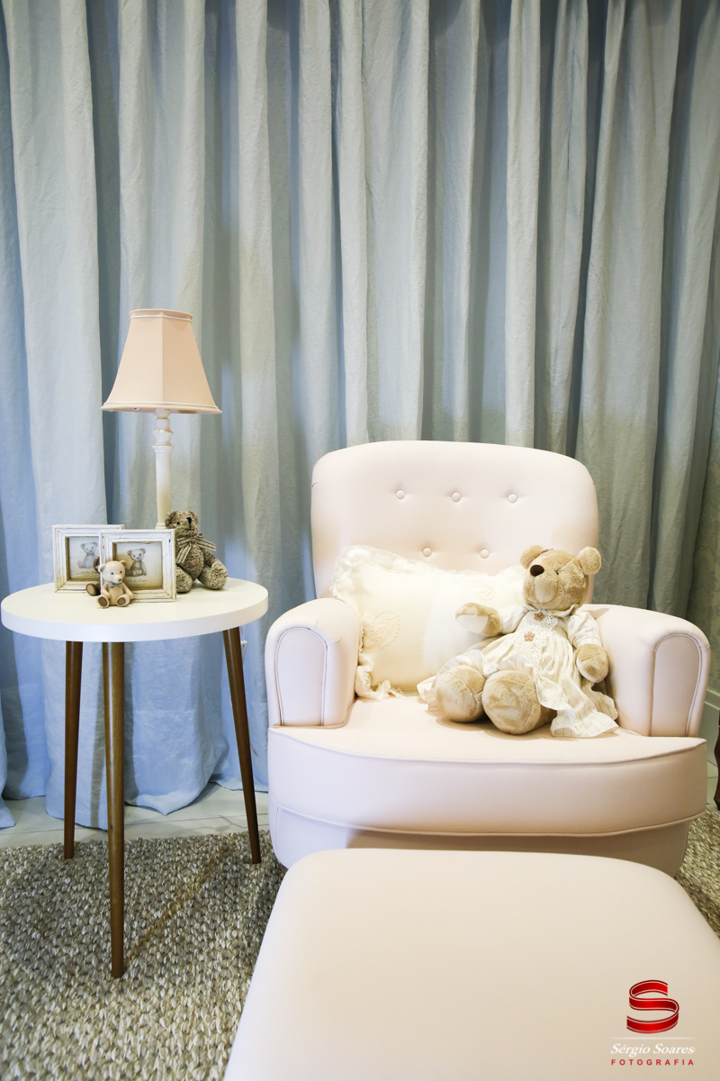 fotografia-fotografo-sergio-soares-cuiaba-mato-grosso-brasil-fotos-de-casamento-aniversarios-eventos-1-mostra-baby-dreams-house-decor