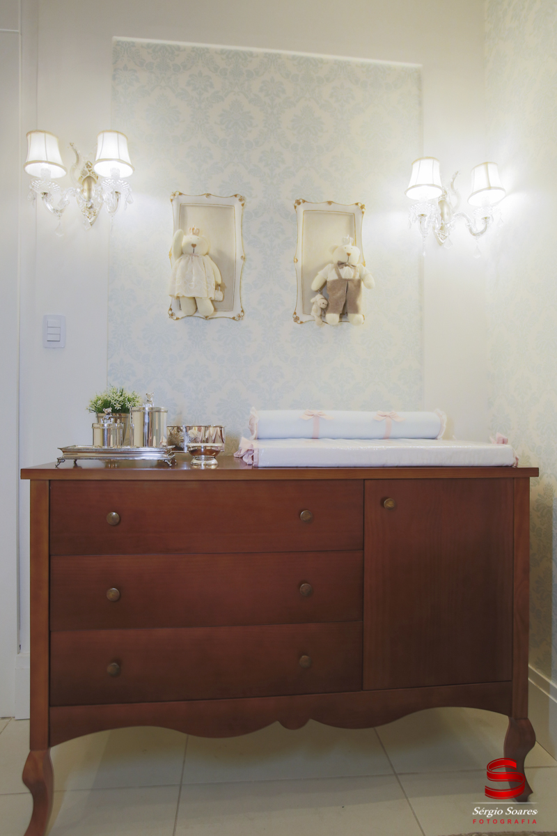 fotografia-fotografo-sergio-soares-cuiaba-mato-grosso-brasil-fotos-de-casamento-aniversarios-eventos-1-mostra-baby-dreams-house-decor