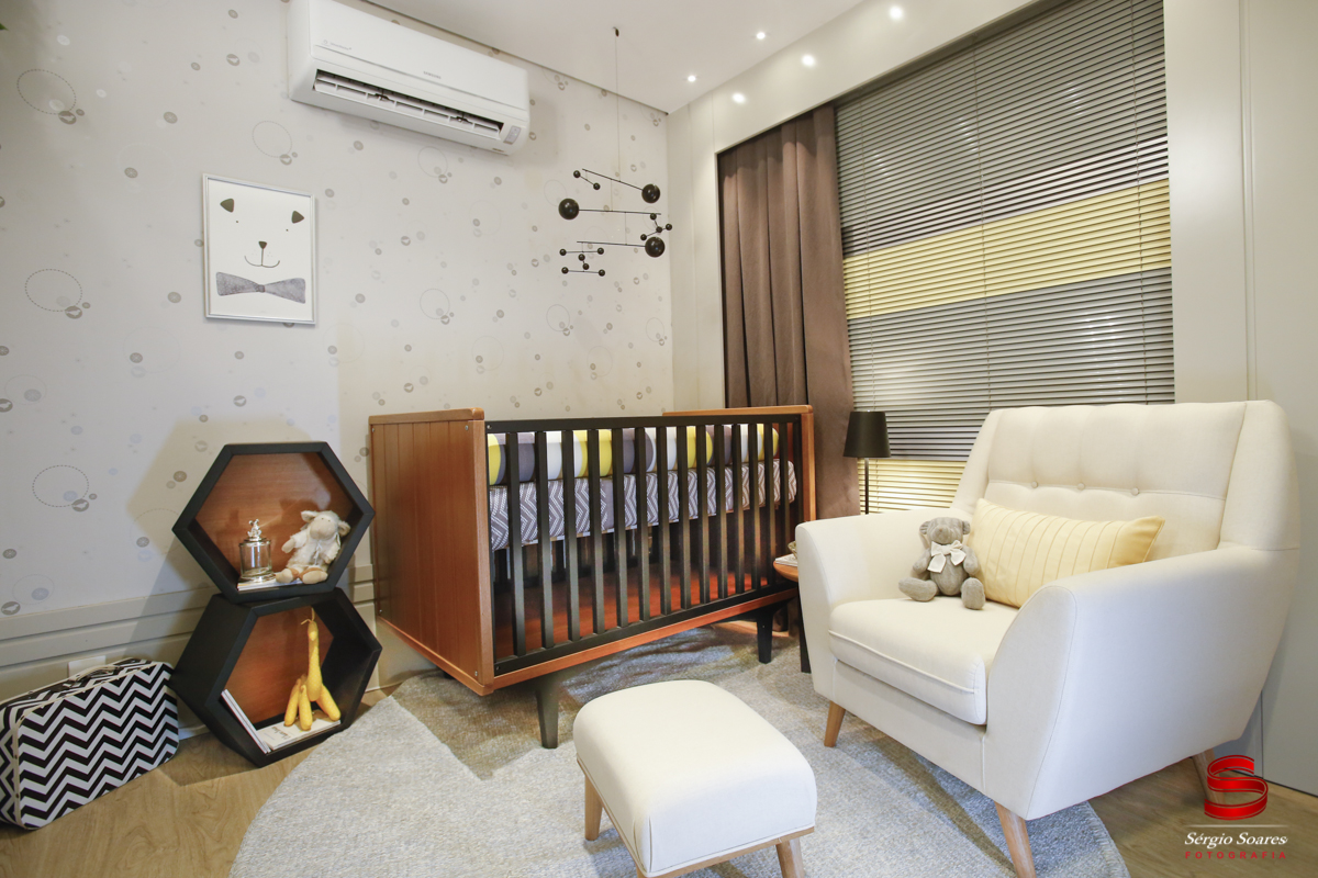 fotografia-fotografo-sergio-soares-cuiaba-mato-grosso-brasil-fotos-de-casamento-aniversarios-eventos-1-mostra-baby-dreams-house-decor