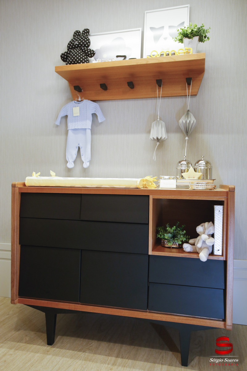 fotografia-fotografo-sergio-soares-cuiaba-mato-grosso-brasil-fotos-de-casamento-aniversarios-eventos-1-mostra-baby-dreams-house-decor