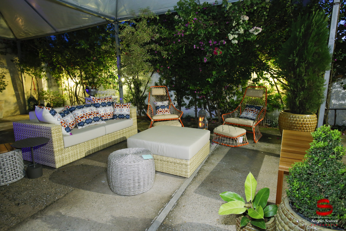 fotografia-fotografo-sergio-soares-cuiaba-mato-grosso-brasil-fotos-de-casamento-aniversarios-eventos-1-mostra-baby-dreams-house-decor