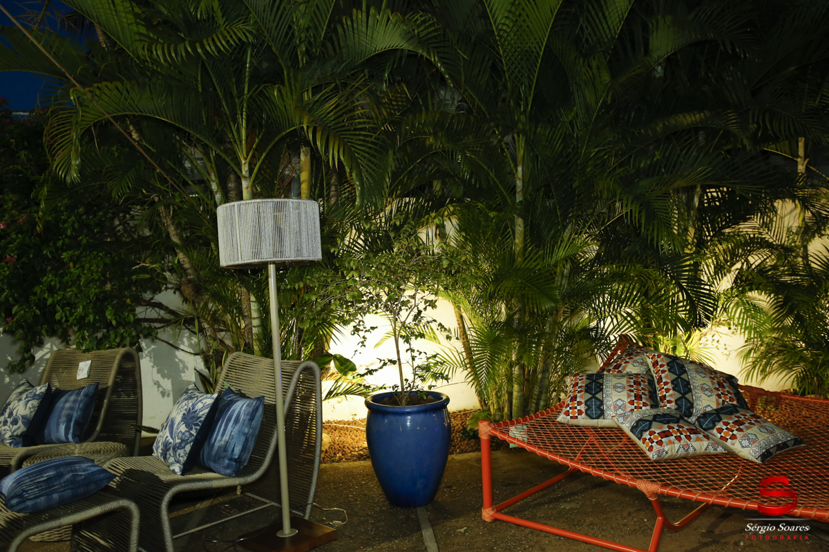 fotografia-fotografo-sergio-soares-cuiaba-mato-grosso-brasil-fotos-de-casamento-aniversarios-eventos-1-mostra-baby-dreams-house-decor