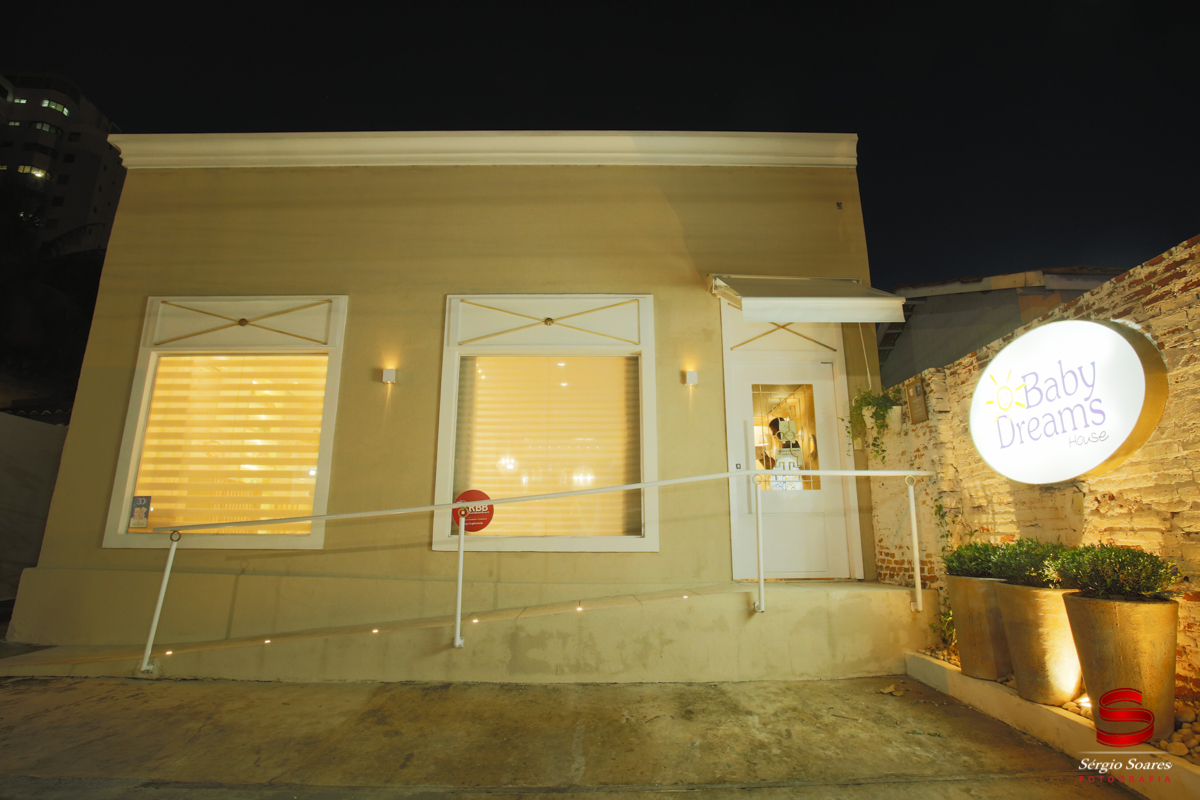 fotografia-fotografo-sergio-soares-cuiaba-mato-grosso-brasil-fotos-de-casamento-aniversarios-eventos-1-mostra-baby-dreams-house-decor