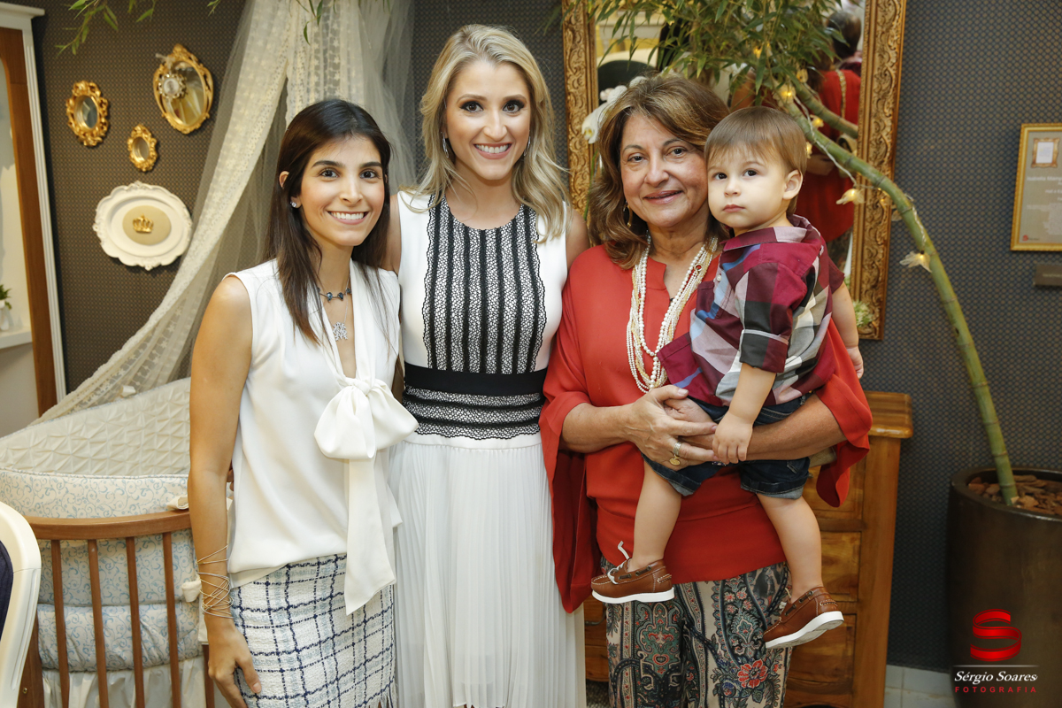 fotografia-fotografo-sergio-soares-cuiaba-mato-grosso-brasil-fotos-de-casamento-aniversarios-eventos-1-mostra-baby-dreams-house-decor