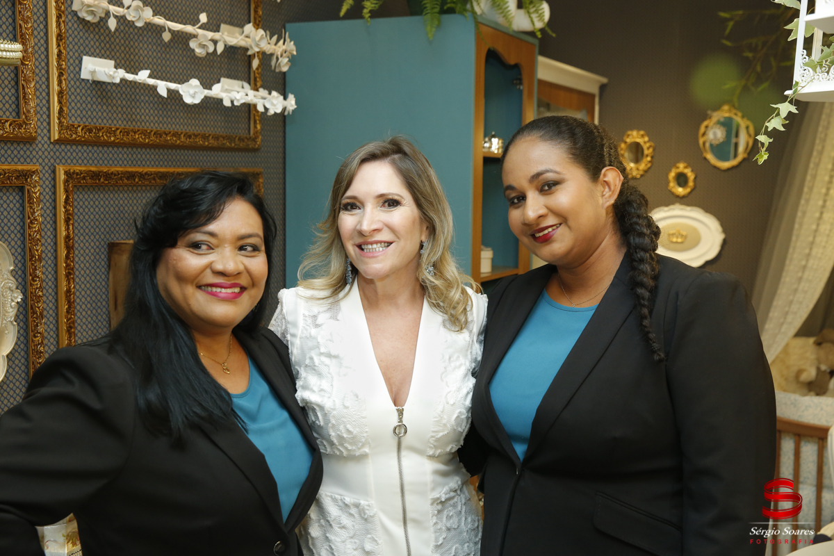 fotografia-fotografo-sergio-soares-cuiaba-mato-grosso-brasil-fotos-de-casamento-aniversarios-eventos-1-mostra-baby-dreams-house-decor