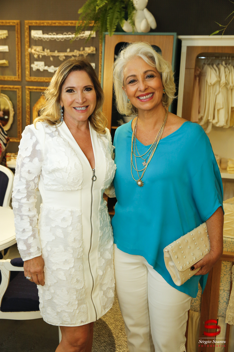 fotografia-fotografo-sergio-soares-cuiaba-mato-grosso-brasil-fotos-de-casamento-aniversarios-eventos-1-mostra-baby-dreams-house-decor