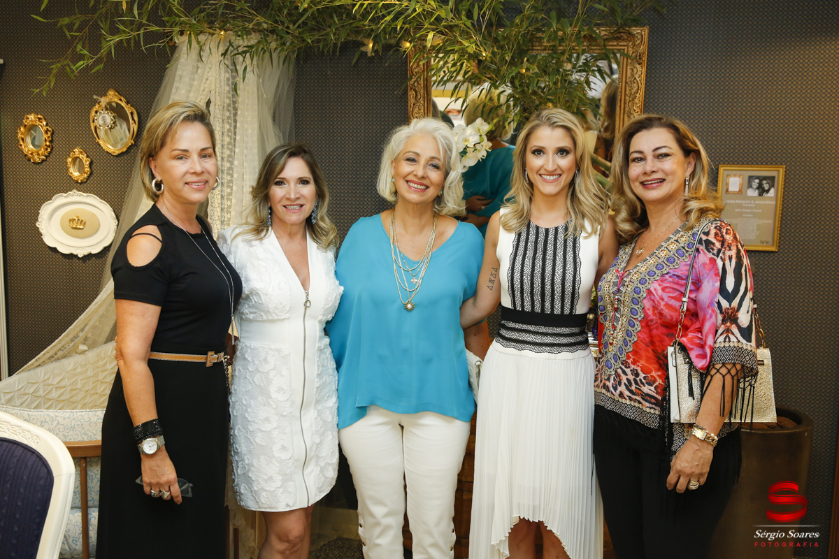 fotografia-fotografo-sergio-soares-cuiaba-mato-grosso-brasil-fotos-de-casamento-aniversarios-eventos-1-mostra-baby-dreams-house-decor