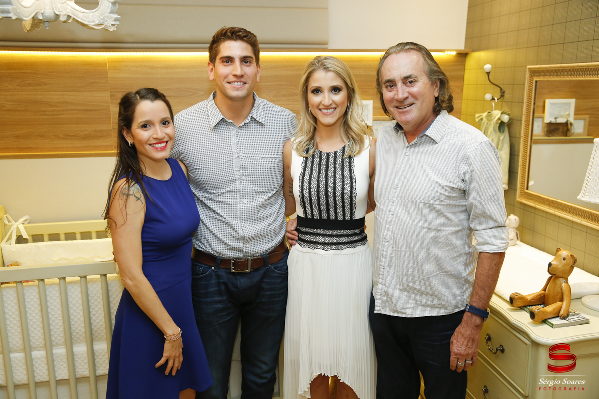 fotografia-fotografo-sergio-soares-cuiaba-mato-grosso-brasil-fotos-de-casamento-aniversarios-eventos-1-mostra-baby-dreams-house-decor