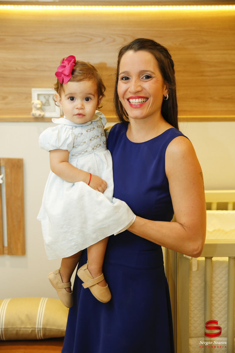 fotografia-fotografo-sergio-soares-cuiaba-mato-grosso-brasil-fotos-de-casamento-aniversarios-eventos-1-mostra-baby-dreams-house-decor