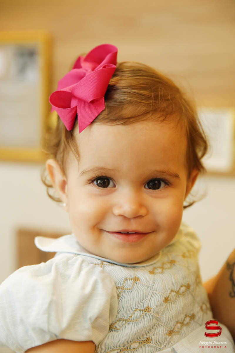 fotografia-fotografo-sergio-soares-cuiaba-mato-grosso-brasil-fotos-de-casamento-aniversarios-eventos-1-mostra-baby-dreams-house-decor
