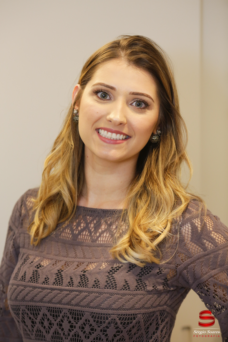 fotografia-fotografo-sergio-soares-cuiaba-mato-grosso-brasil-fotos-de-casamento-aniversarios-eventos-1-mostra-baby-dreams-house-decor