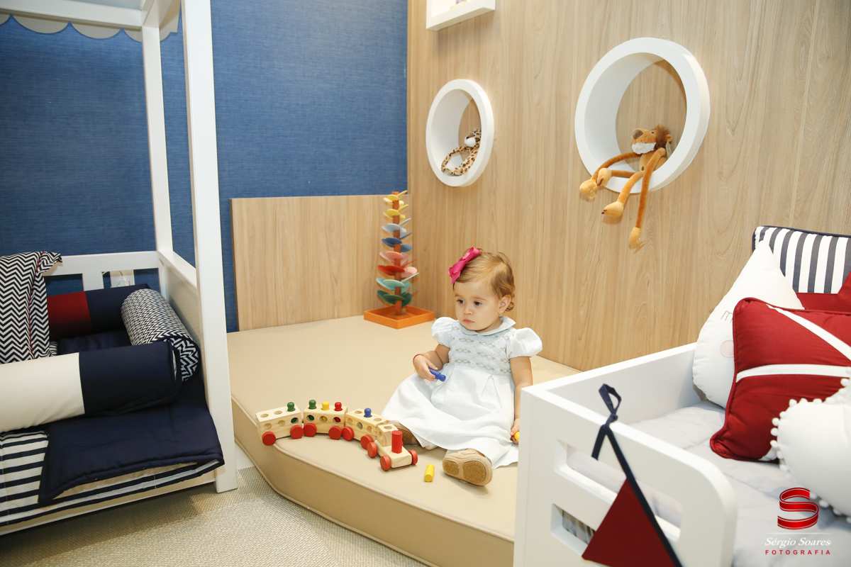 fotografia-fotografo-sergio-soares-cuiaba-mato-grosso-brasil-fotos-de-casamento-aniversarios-eventos-1-mostra-baby-dreams-house-decor