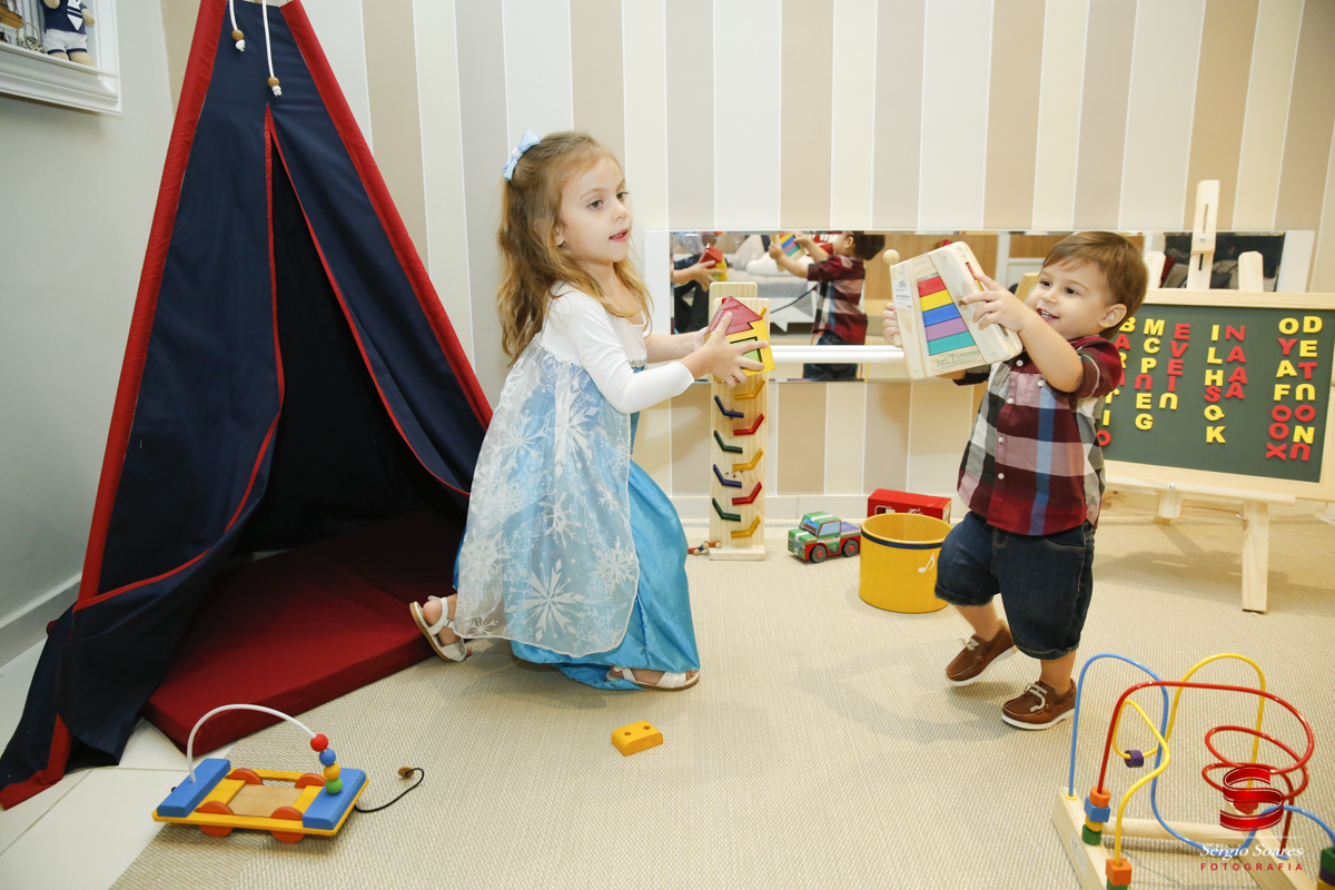 fotografia-fotografo-sergio-soares-cuiaba-mato-grosso-brasil-fotos-de-casamento-aniversarios-eventos-1-mostra-baby-dreams-house-decor