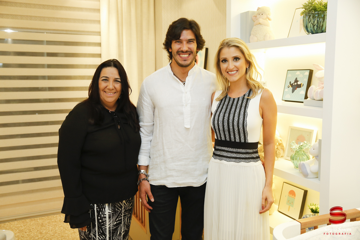 fotografia-fotografo-sergio-soares-cuiaba-mato-grosso-brasil-fotos-de-casamento-aniversarios-eventos-1-mostra-baby-dreams-house-decor