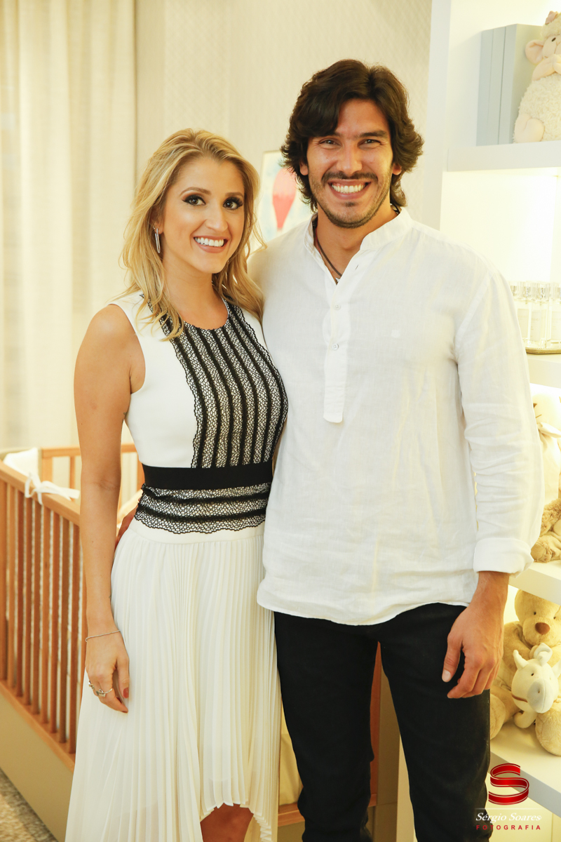 fotografia-fotografo-sergio-soares-cuiaba-mato-grosso-brasil-fotos-de-casamento-aniversarios-eventos-1-mostra-baby-dreams-house-decor