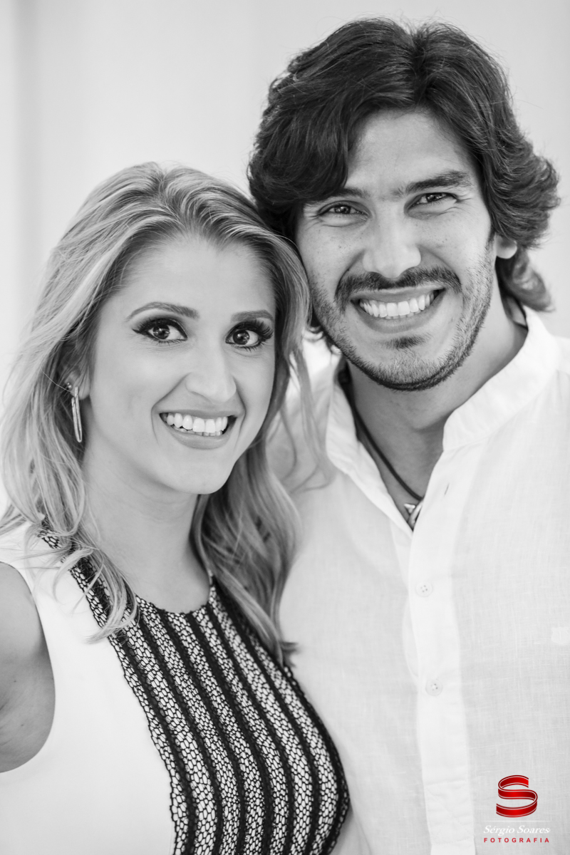 fotografia-fotografo-sergio-soares-cuiaba-mato-grosso-brasil-fotos-de-casamento-aniversarios-eventos-1-mostra-baby-dreams-house-decor