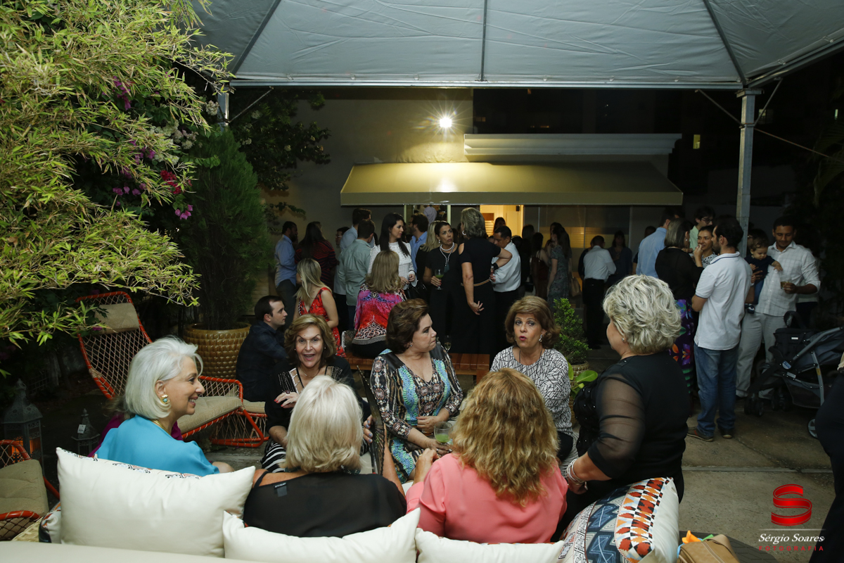 fotografia-fotografo-sergio-soares-cuiaba-mato-grosso-brasil-fotos-de-casamento-aniversarios-eventos-1-mostra-baby-dreams-house-decor