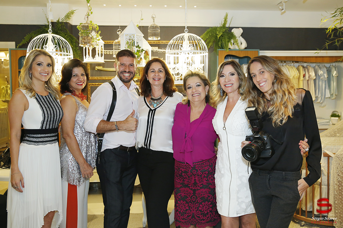 fotografia-fotografo-sergio-soares-cuiaba-mato-grosso-brasil-fotos-de-casamento-aniversarios-eventos-1-mostra-baby-dreams-house-decor