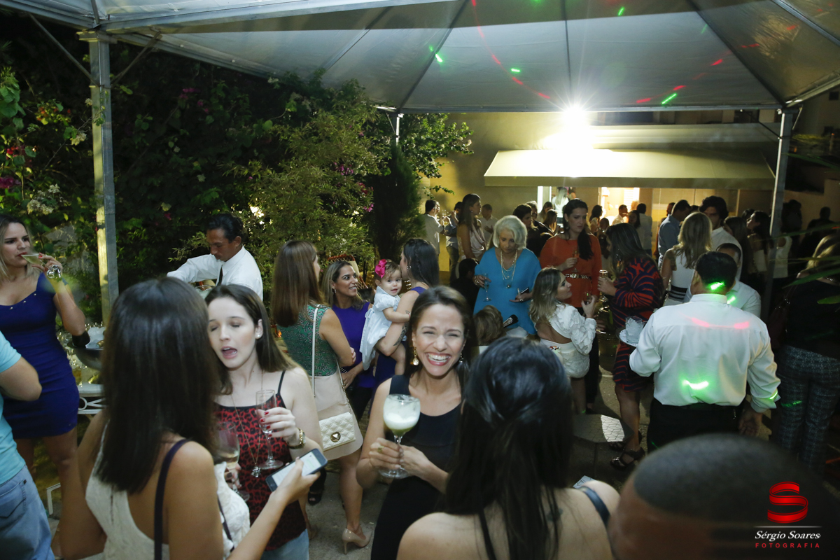 fotografia-fotografo-sergio-soares-cuiaba-mato-grosso-brasil-fotos-de-casamento-aniversarios-eventos-1-mostra-baby-dreams-house-decor