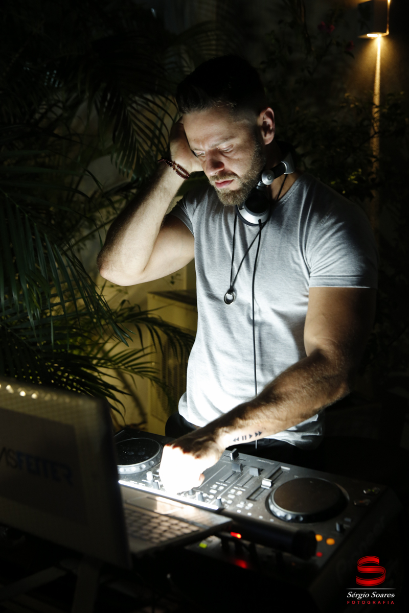 fotografia-fotografo-sergio-soares-cuiaba-mato-grosso-brasil-fotos-de-casamento-aniversarios-eventos-1-mostra-baby-dreams-house-decor