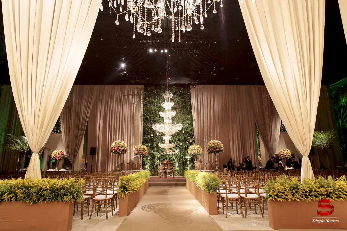 fotografia-fotografo-sergio-soares-cuiaba-mato-grosso-brasil-bodas-de-ouro-maria-de-lurdes-bonjour