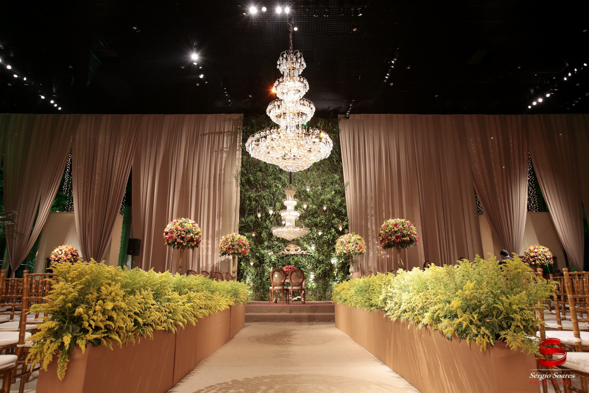 fotografia-fotografo-sergio-soares-cuiaba-mato-grosso-brasil-bodas-de-ouro-maria-de-lurdes-bonjour