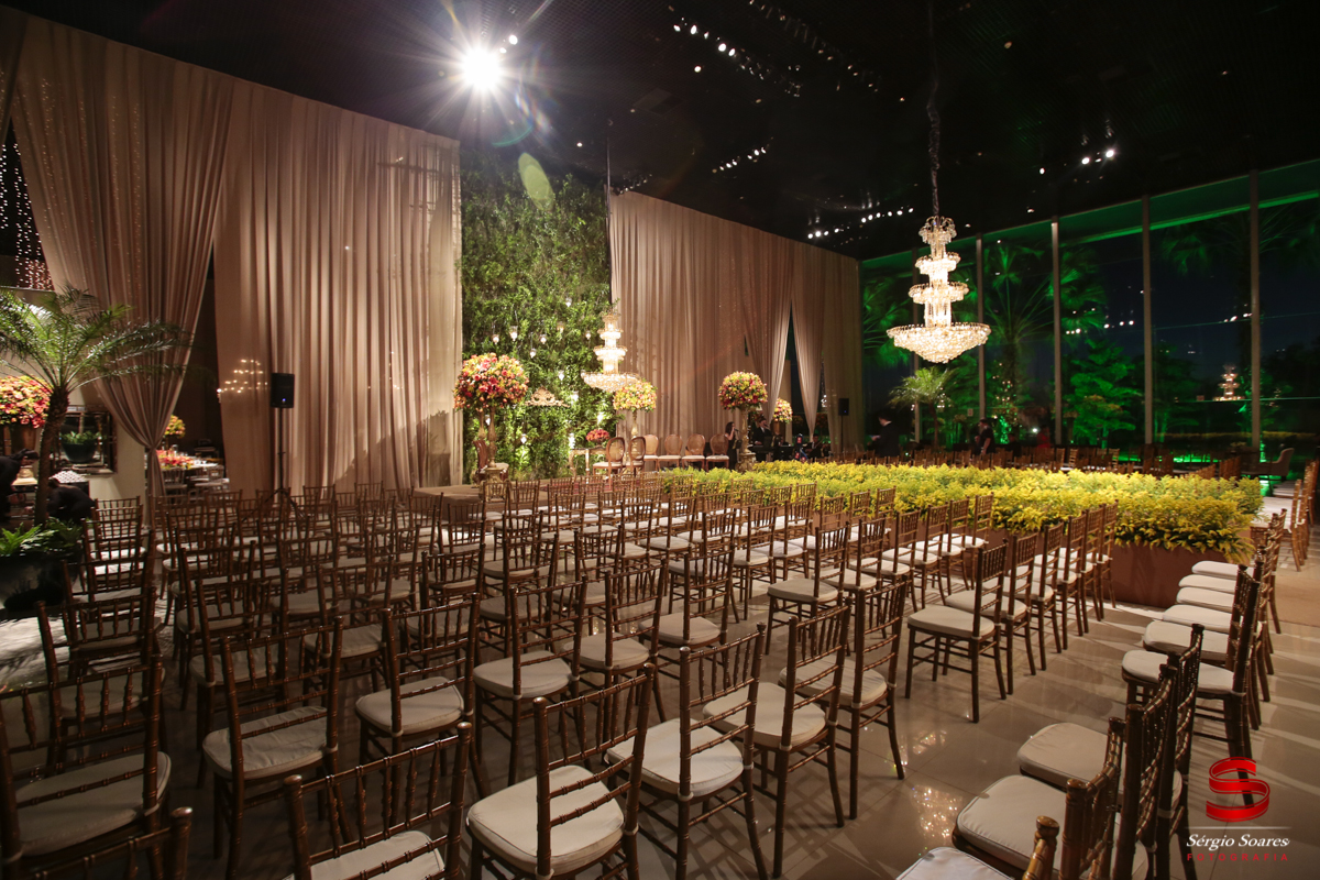 fotografia-fotografo-sergio-soares-cuiaba-mato-grosso-brasil-bodas-de-ouro-maria-de-lurdes-bonjour