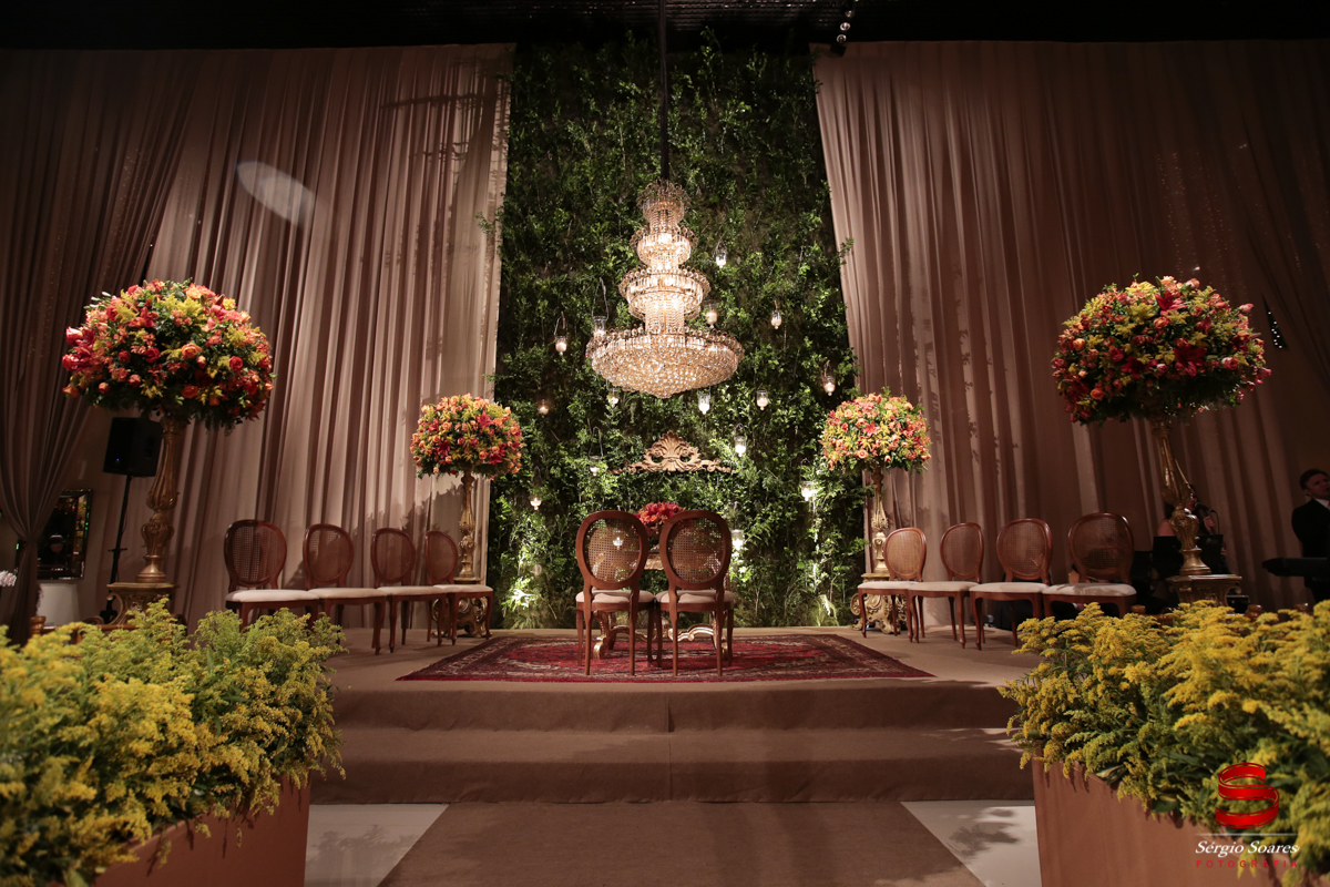 fotografia-fotografo-sergio-soares-cuiaba-mato-grosso-brasil-bodas-de-ouro-maria-de-lurdes-bonjour