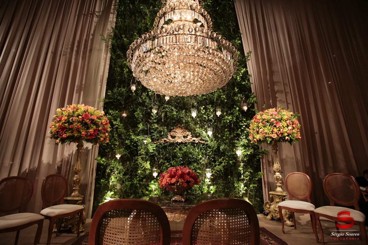 fotografia-fotografo-sergio-soares-cuiaba-mato-grosso-brasil-bodas-de-ouro-maria-de-lurdes-bonjour