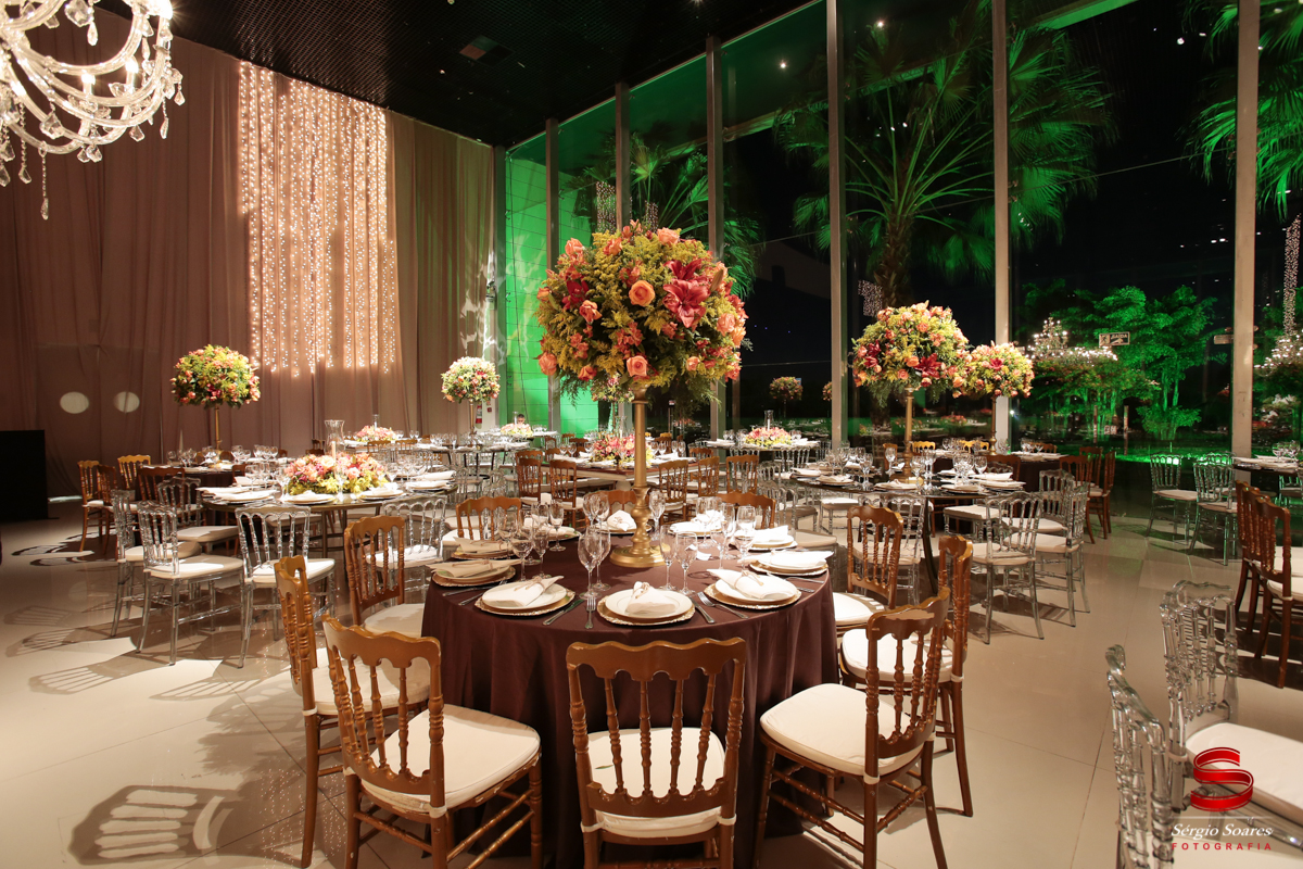 fotografia-fotografo-sergio-soares-cuiaba-mato-grosso-brasil-bodas-de-ouro-maria-de-lurdes-bonjour