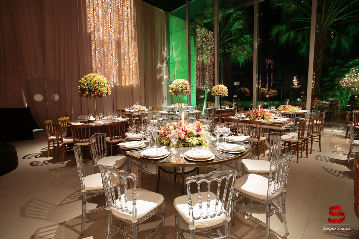 fotografia-fotografo-sergio-soares-cuiaba-mato-grosso-brasil-bodas-de-ouro-maria-de-lurdes-bonjour