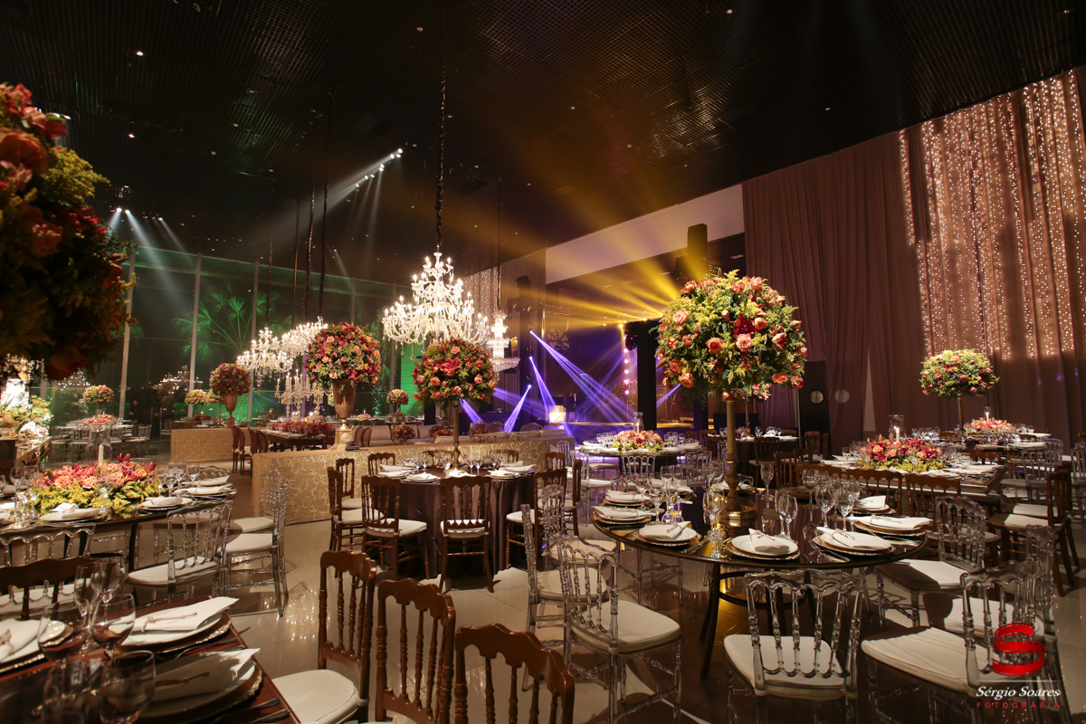 fotografia-fotografo-sergio-soares-cuiaba-mato-grosso-brasil-bodas-de-ouro-maria-de-lurdes-bonjour