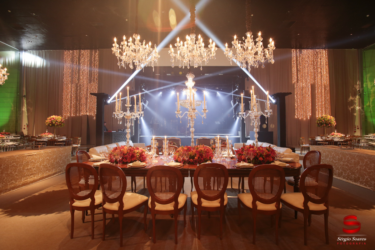 fotografia-fotografo-sergio-soares-cuiaba-mato-grosso-brasil-bodas-de-ouro-maria-de-lurdes-bonjour