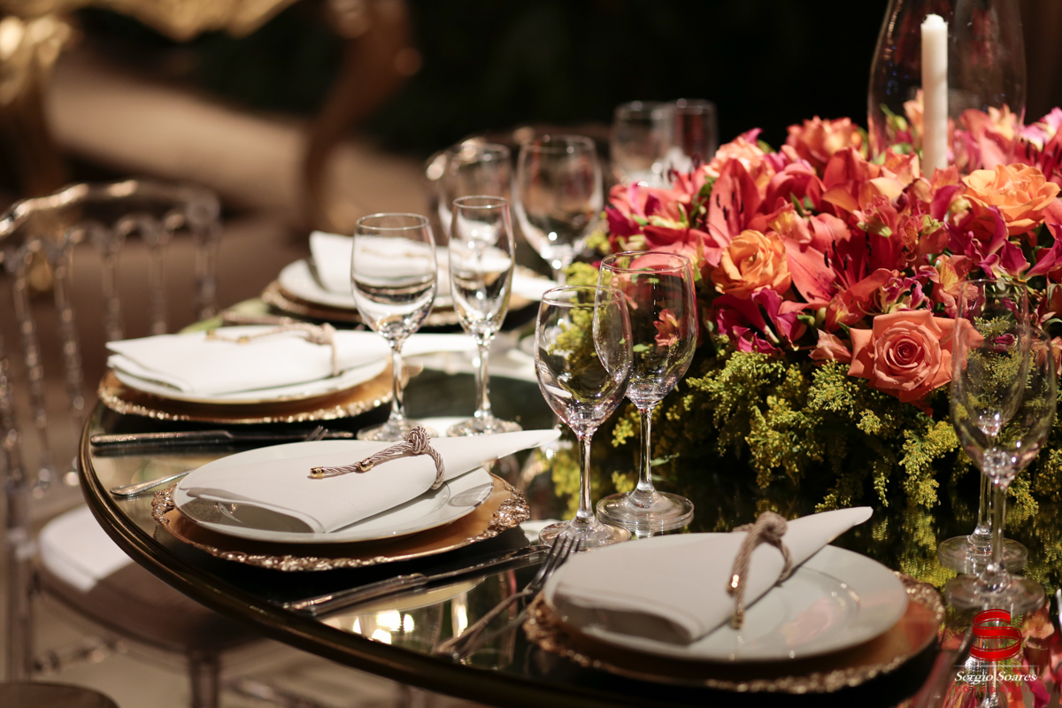 fotografia-fotografo-sergio-soares-cuiaba-mato-grosso-brasil-bodas-de-ouro-maria-de-lurdes-bonjour