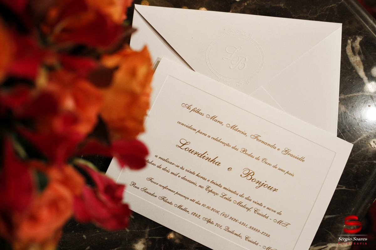 fotografia-fotografo-sergio-soares-cuiaba-mato-grosso-brasil-bodas-de-ouro-maria-de-lurdes-bonjour