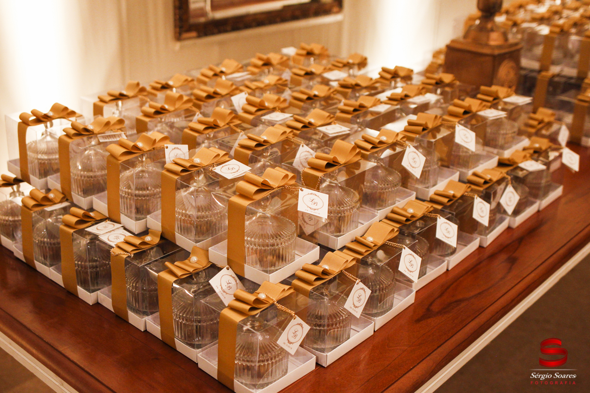 fotografia-fotografo-sergio-soares-cuiaba-mato-grosso-brasil-bodas-de-ouro-maria-de-lurdes-bonjour