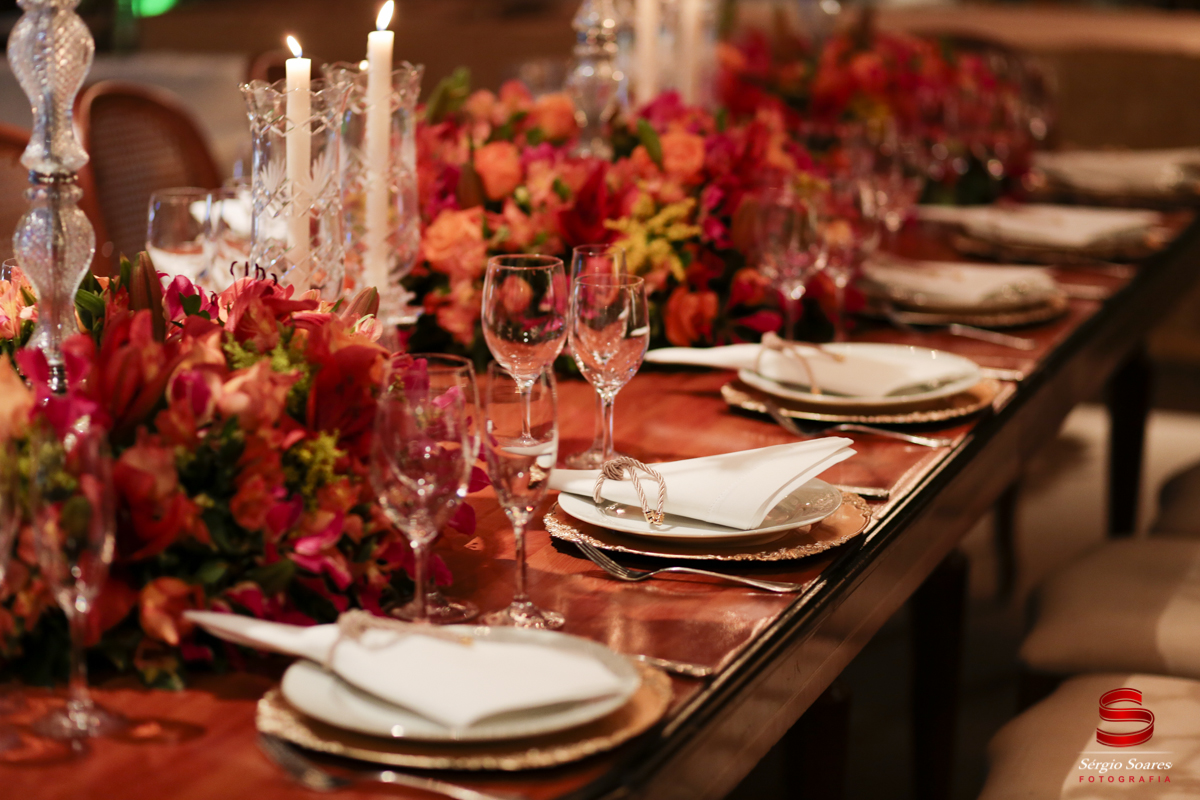 fotografia-fotografo-sergio-soares-cuiaba-mato-grosso-brasil-bodas-de-ouro-maria-de-lurdes-bonjour