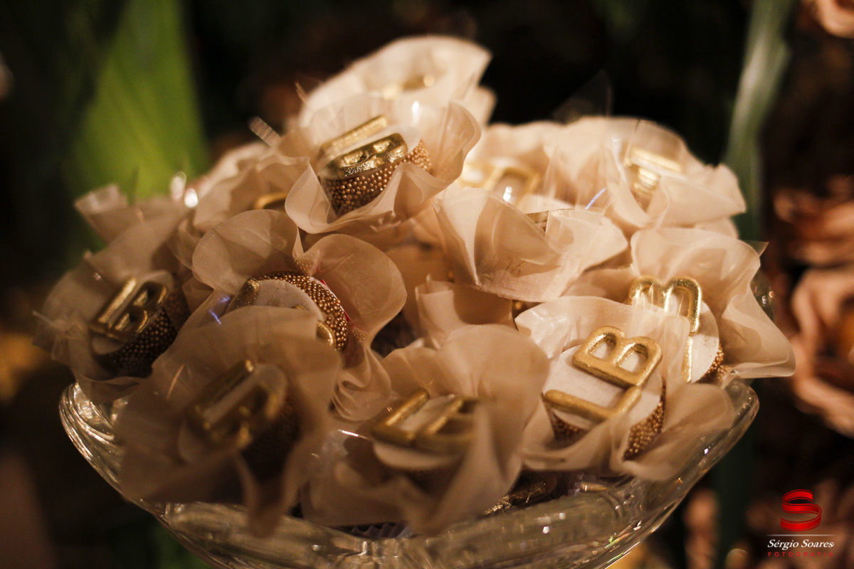 fotografia-fotografo-sergio-soares-cuiaba-mato-grosso-brasil-bodas-de-ouro-maria-de-lurdes-bonjour