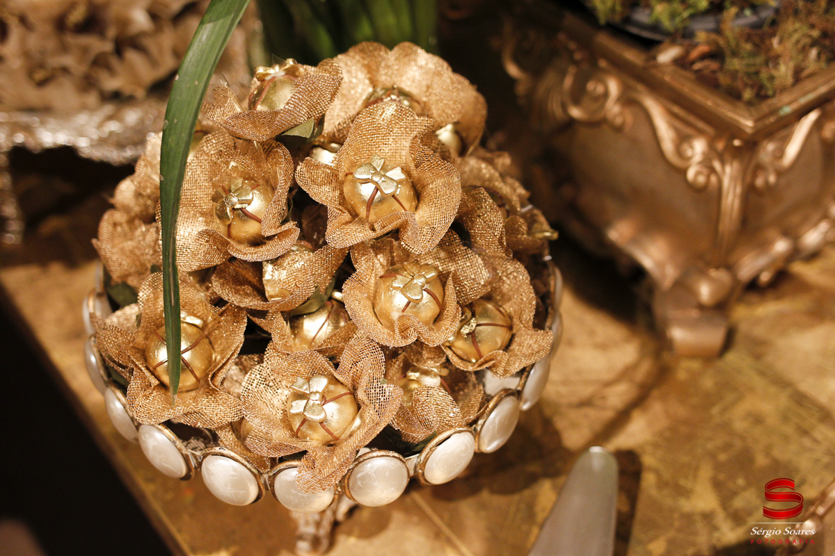 fotografia-fotografo-sergio-soares-cuiaba-mato-grosso-brasil-bodas-de-ouro-maria-de-lurdes-bonjour