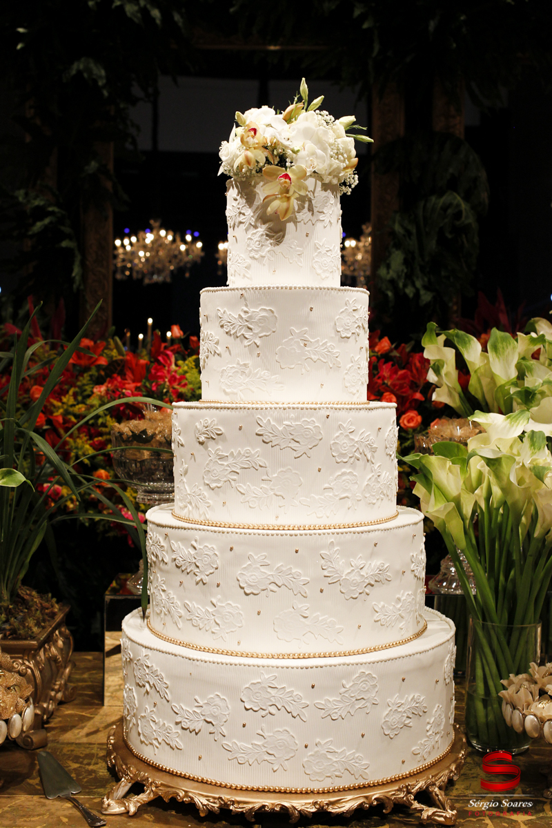 fotografia-fotografo-sergio-soares-cuiaba-mato-grosso-brasil-bodas-de-ouro-maria-de-lurdes-bonjour