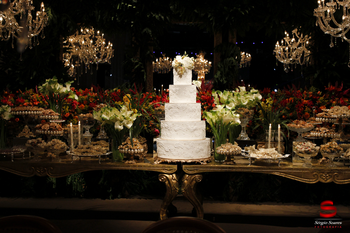 fotografia-fotografo-sergio-soares-cuiaba-mato-grosso-brasil-bodas-de-ouro-maria-de-lurdes-bonjour