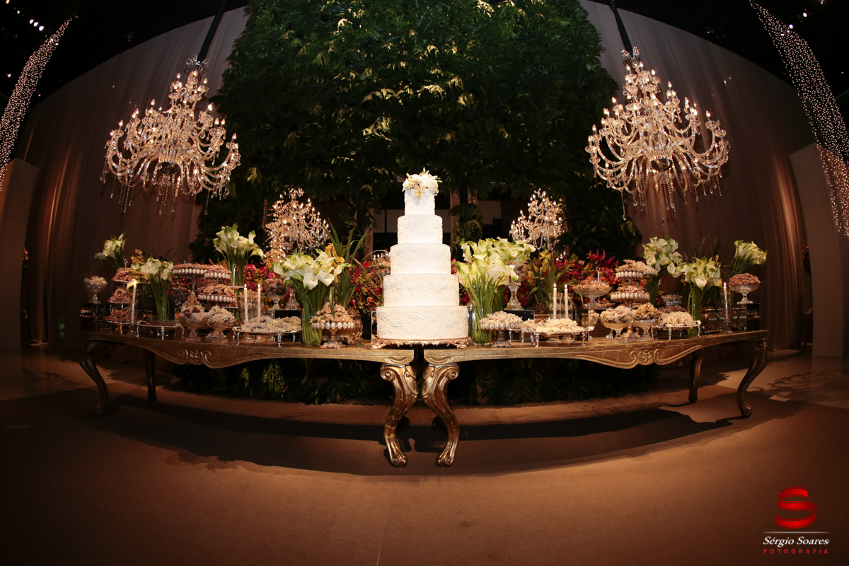 fotografia-fotografo-sergio-soares-cuiaba-mato-grosso-brasil-bodas-de-ouro-maria-de-lurdes-bonjour