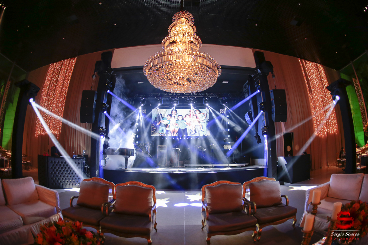 fotografia-fotografo-sergio-soares-cuiaba-mato-grosso-brasil-bodas-de-ouro-maria-de-lurdes-bonjour