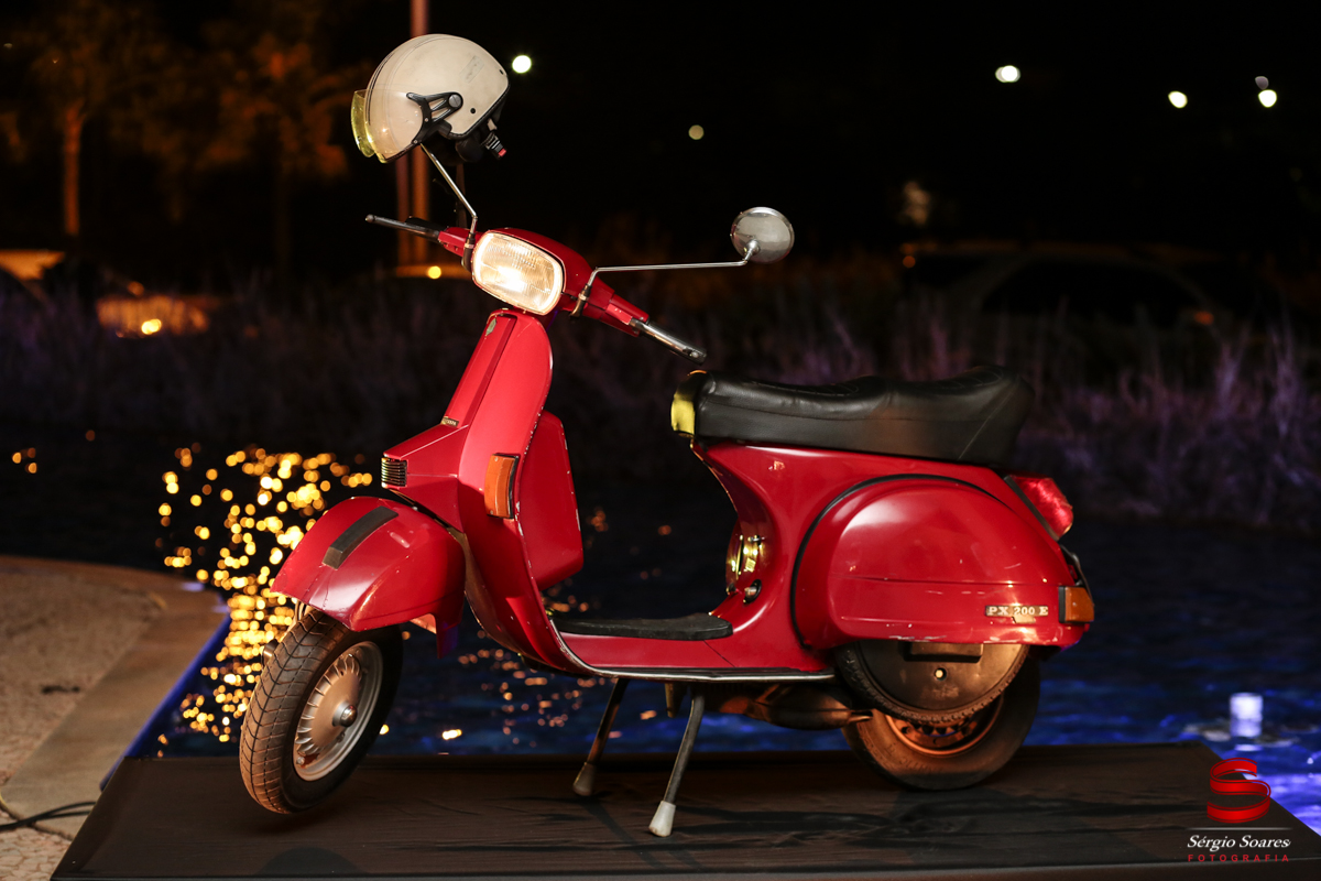 fotografia-fotografo-sergio-soares-cuiaba-mato-grosso-brasil-bodas-de-ouro-maria-de-lurdes-bonjour