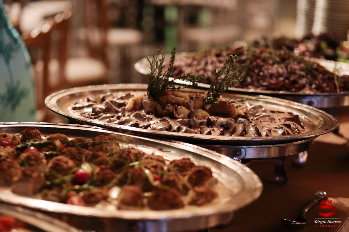 fotografia-fotografo-sergio-soares-cuiaba-mato-grosso-brasil-bodas-de-ouro-maria-de-lurdes-bonjour