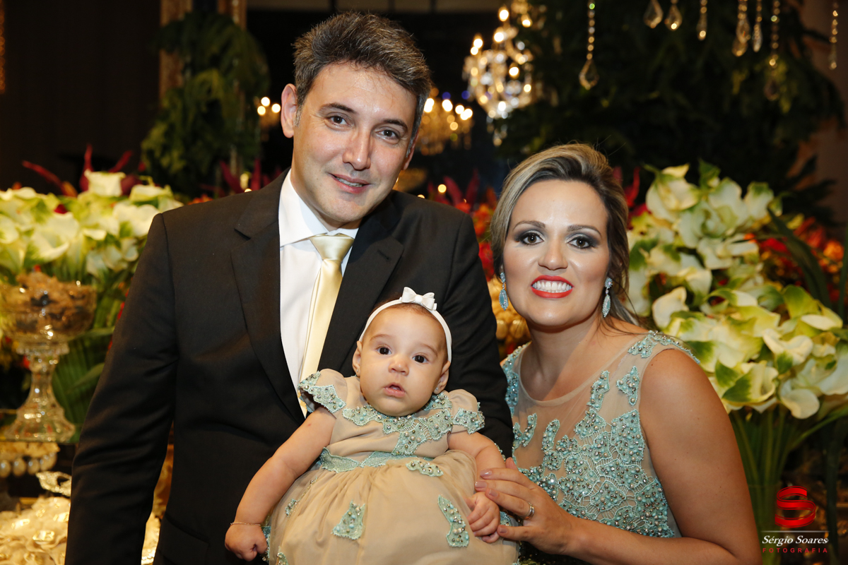 fotografia-fotografo-sergio-soares-cuiaba-mato-grosso-brasil-bodas-de-ouro-maria-de-lurdes-bonjour