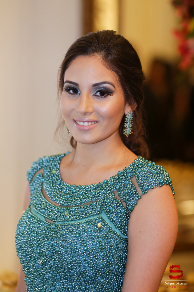 fotografia-fotografo-sergio-soares-cuiaba-mato-grosso-brasil-bodas-de-ouro-maria-de-lurdes-bonjour